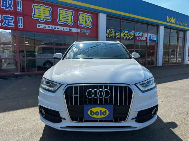 �������茻�Ԃ��m�F���Ē�����悤�A��������v���܂�!