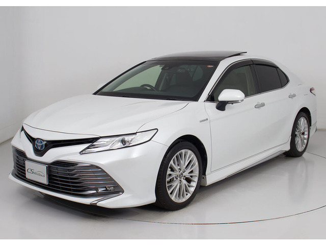 �J�X�^���̂�����������܂�!!���A���~�z�C�[�����G�A���p�[�c�����[�_�E�����i���ɂď���܂�!���[���ɑg�ݍ��ގ����o���܂�!���v�]����������������!