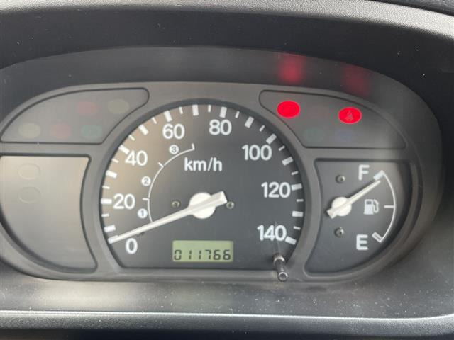 アクティトラック