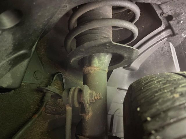 ���Ԃ����S���Ă���肢�������ׂɂ́A�����̒���_�����������܂���B�T�[�r�X�T�|�[�g(�L���ۏ�)�ł͖����_�������񋟂��Ă���A���S�̃J�[���C�t�����߂�������������T�|�[�g�̐��������Ă��܂��B