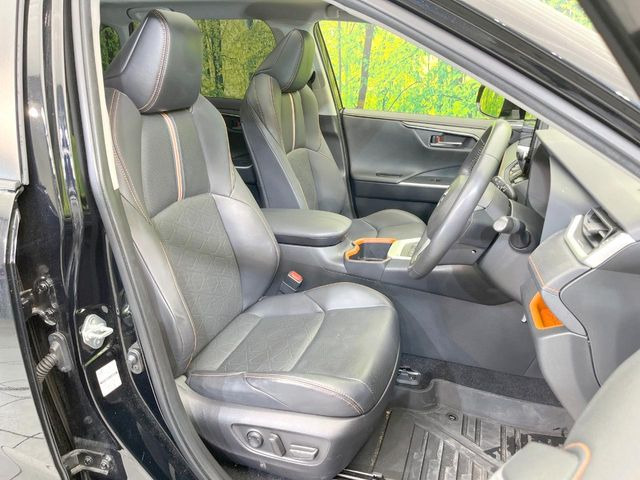 �^�]�Ȃ܂��ɂ͏\���ȃX�y�[�X������A�啿�ȕ��ł��������^�]���Ă�����������ł��B