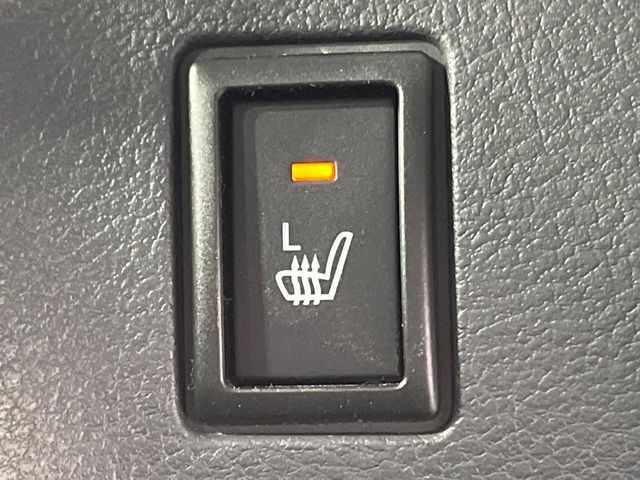 �y�V�[�g�q�[�^�[�z�������ɏd�󂷂�V�[�g�q�[�^�[!�G�A�R����葁�����܂��Ă����̂Ŋ�����̐l�����S�ł��ˁ�G�A�R���̉����͊������邩����A�Ƃ������ɂ����������߂ł��B