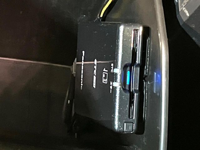 �yETC�z�������H�̗��������X�g���X�Ȃ��ʉ�!�b��̃X�|�b�g��T�[�r�X�G���A�ɑ����u�X�}�[�gIC�v���p���͕K�{�̃A�C�e���ł��B���X�ŃZ�b�g�A�b�v�����{�A���[�ԓ������炷���ɂ����p���������܂�!