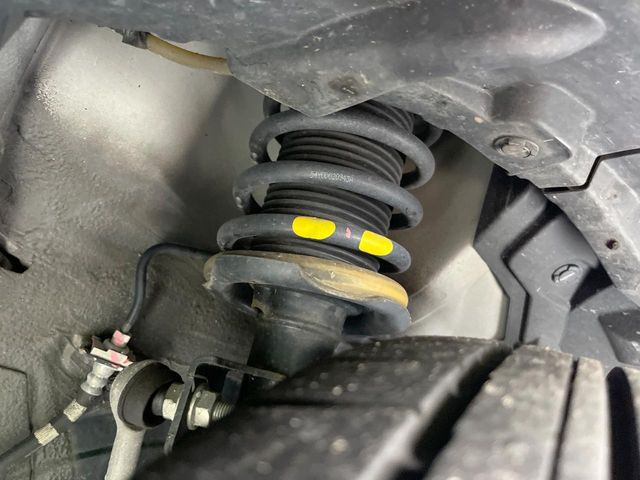 ���Ԃ����S���Ă���肢�������ׂɂ́A�����̒���_�����������܂���B�T�[�r�X�T�|�[�g(�L���ۏ�)�ł͖����_�������񋟂��Ă���A���S�̃J�[���C�t�����߂�������������T�|�[�g�̐��������Ă��܂��B