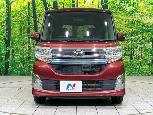 ���Ђł́A�S�ԁw�C�����Ȃ��x�̂��Ԃ̂ݎ�舵���Ă���܂��B��C�o�C���[�ɂ�錵�I�����d����̌�A���Ɍ�̎ԗ��`�F�b�N���s���A�l�N�X�e�[�W���F�肵�����i���Ȓ��ÎԂ����񋟂��Ă���܂��B