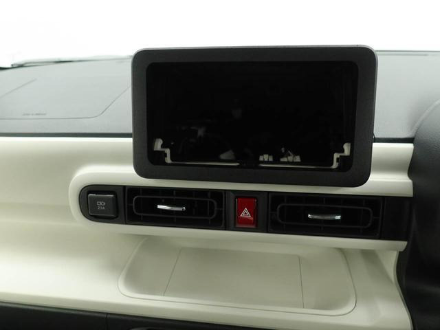 ムーヴキャンバス