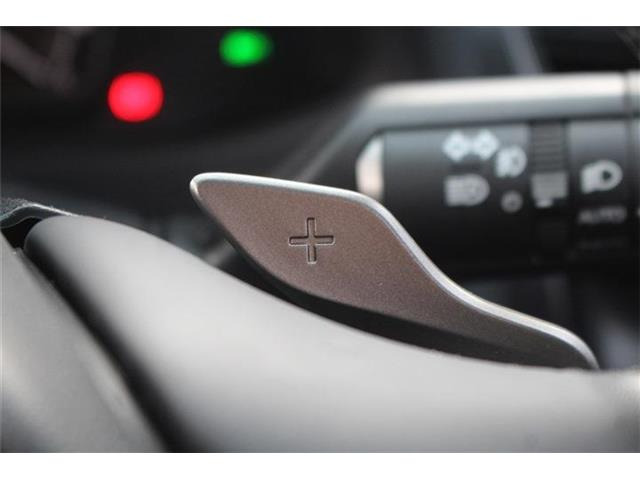 弊社はあいおいニッセイ同和損保代理店です。全営業社員が保険の募集人資格を取得しております。お気軽にご相談ください。