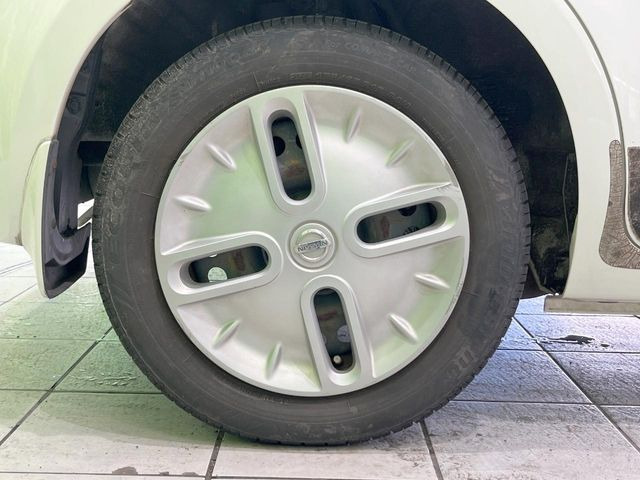 �y����14�C���`�X�`�[���z�C�[���z�l�N�X�e�[�W�ł́w�ЊO�A���~�z�C�[���x���D�]������!�L���u�����h���炨�l�ł��ȃA���~�܂ŕ��L������Ēv���܂���X�^�b�h���X�^�C������舵���Ă���܂��̂ł��C��������!