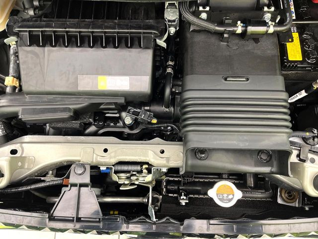 �e�؁E���J�Ȑ�僁�J�j�b�N�X�^�b�t������!�E�Ԍ��E�_�������E���̓��̏C���ȂǃA�t�^�[�T�[�r�X�����S�B���Ԃ̃J�X�^�}�C�Y���l�N�X�e�[�W�̃T�[�r�X�X�^�b�t�܂ł����k��������!