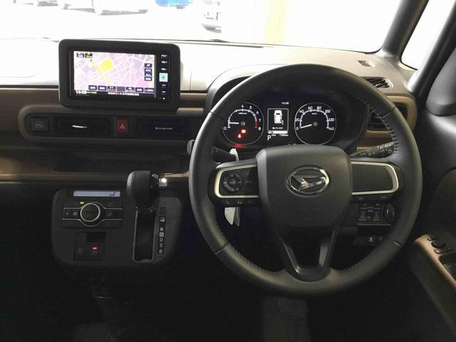 ムーヴキャンバス