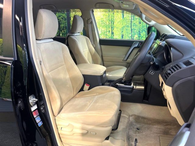 �^�]�Ȃ܂��ɂ͏\���ȃX�y�[�X������A�啿�ȕ��ł��������^�]���Ă�����������ł��B