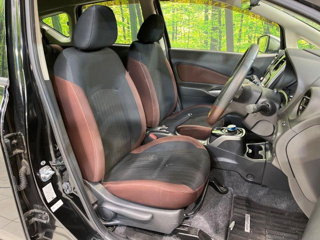 �^�]�ȃV�[�g���͎g�p�������Ȃ��A�ǍD�ȏ�ԂƂȂ��Ă��܂��B���J�Ɏg���Ă������Ƃ��悭�킩��܂��ˁB