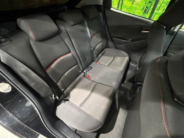 �㕔���Ȃ��C�ɂȂ�悤�ȃL�Y�E�����ւ��蓙�A�傫�ȃ_���[�W�͂Ȃ��A�ǍD�ȏ�Ԃł��B