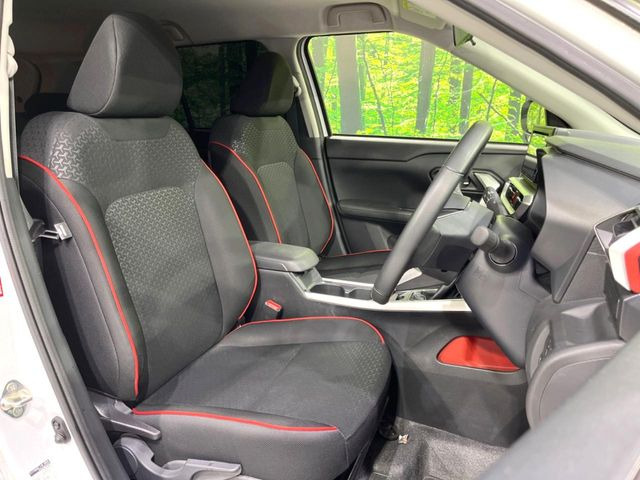 �^�]�ȃV�[�g���͎g�p�������Ȃ��A�ǍD�ȏ�ԂƂȂ��Ă��܂��B���J�Ɏg���Ă������Ƃ��悭�킩��܂��ˁB