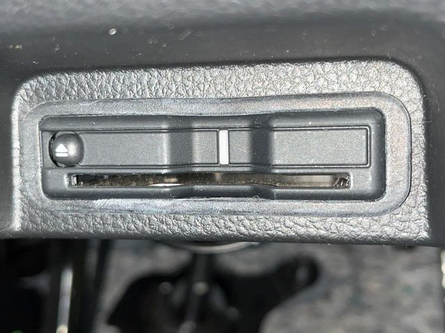 �yETC�z�������H�̗��������X�g���X�Ȃ��ʉ�!�b��̃X�|�b�g��T�[�r�X�G���A�ɑ����u�X�}�[�gIC�v���p���͕K�{�̃A�C�e���ł��B���X�ŃZ�b�g�A�b�v�����{�A���[�ԓ������炷���ɂ����p���������܂�!