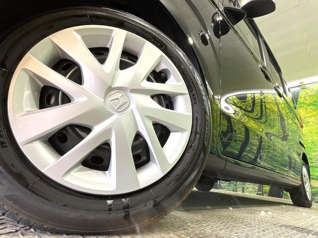 【純正14インチスチールホイール】ネクステージでは『社外アルミホイール』も好評発売中!有名ブランドからお値打ちなアルミまで幅広くご提案致します♪スタッドレスタイヤも取り扱っておりますのでお任せ下さい!