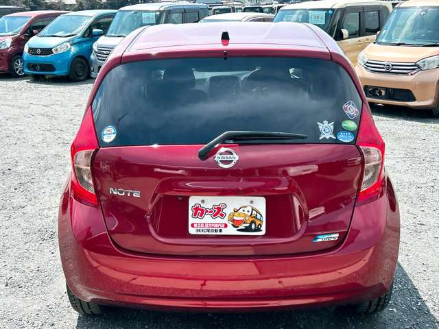 �I�[�g���[�����X�����͓���0�~����Œ�120��܂ł��Ή��\�����C�y�ɂ����k��������