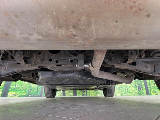 ����肪���ꂢ�Ȃ����ɁA�h�K���H�̎{�H���I�X�X���B�~��n��͂������A���ݕ��ɂ��Z���̕���A��Ń}�����E�E�B���^�[�X�|�[�c���������ɂ��D�]���������Ă���܂��B