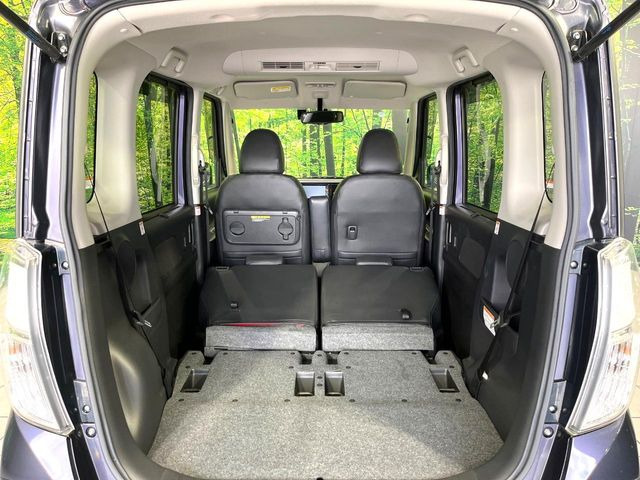 ��Ȃ��i�[����ƁA���ꂾ���̍L����!�V�[���ɍ��킹���V�[�g�A�����W�ŁA�傫�ȉו����ςނ��Ƃ��o���܂���