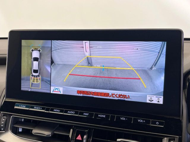 �y�p�m���~�b�N�r���[���j�^�[�z��p�̃J�����ɂ��A�ォ�猩���낵���悤�Ȏ��_��360�x�N���}�̎��͂��m�F���邱�Ƃ��ł��܂������p�������m�F���₷���A�����ꏊ�ł̐؂�Ԃ��⒓�Ԃ��X���[�Y�ɍs���܂��B