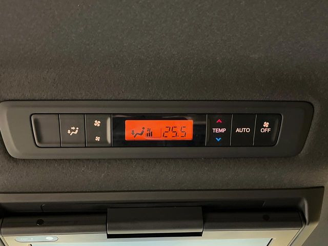 �y���A�I�[�g�G�A�R���z�L���㕔���Ȃɂ͕K�{�̋@�\!���ʂ≷�x�������Œ������O�ȂƓ��l�Ȏԓ����ɂ��Ă���郊�A�I�[�g�G�A�R���𑕔��B�Ă̏������~�̊������X�g���X�Ȃ����K�ɂ��߂������������܂���