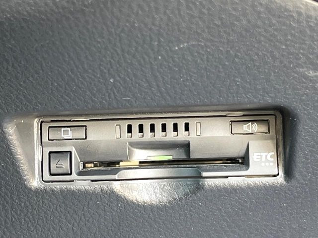 �yETC�z�������H�̗��������X�g���X�Ȃ��ʉ�!�b��̃X�|�b�g��T�[�r�X�G���A�ɑ����u�X�}�[�gIC�v���p���͕K�{�̃A�C�e���ł��B���X�ŃZ�b�g�A�b�v�����{�A���[�ԓ������炷���ɂ����p���������܂�!