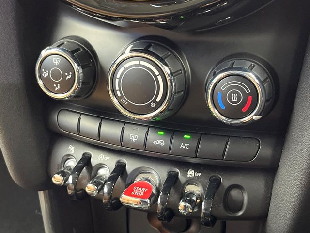 ���I�[�g�G�A�R��:�œK�ȉ��x��ۂ悤�ɃI�[�g�Œ��߉\�ł���