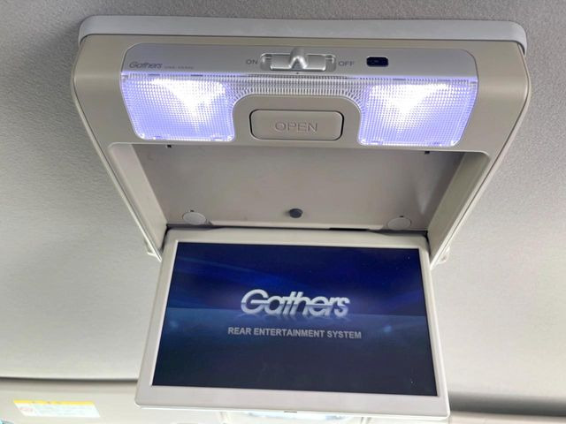 �y�t���b�v�_�E�����j�^�[�z�Ƒ���F�l�Ƃ��o��������@��������ɑ�l�C�̃t���b�v�_�E�����j�^�[!���ʃ��j�^�[�Ŏԓ��̓G���^�����!�ދ��������Ȓ������h���C�u���y�������Ԃɕς��܂�!