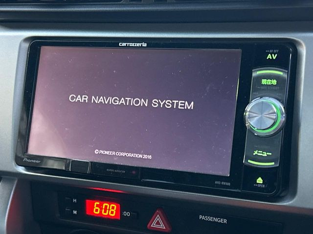 �y�i�r�Q�[�V�����z�g���₷���i�r�ŖړI�n�܂ł�������ē����Ă���܂��B�e��I�[�f�B�I�Đ��@�\���[�����Ă���A���Ԃ̉^�]������Ɋy�����Ȃ�܂�!!