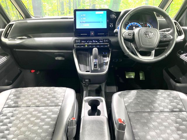 �O���[�v���݌ɐ���30,000��!!�S���̌n��X���烁�[�J�[�E�Ԏ��킸���Љ�o����̂ŁA���Ȃ��Ƀs�b�^���̂��Ԃ�������͂��ł���܂��͂��₢���킹��������