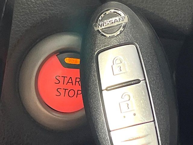 �y�C���e���W�F���g�L�[�z�J�o����|�P�b�g�ɓ��ꂽ�܂܂ł��h�A�̎{���E�������\�ȃX�}�[�g�L�[�𑕔��B�G���W���̃I���E�I�t�����J�M�����o���K�v����������Ƃ��Ă��֗��ł���