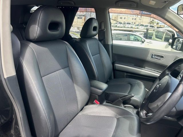 �y�h���V�[�g�z�X�m�{��_�C�r���O���ł��肪���ȉ����G����S�z���p�̖h���V�[�g��J�̓��ɎP��ו��ŃV�[�g���G�ꂽ��A���ݕ������ڂ����肵�������T�b�Ɛ@���Ă��ꂢ�ɂȂ邩��叕�����