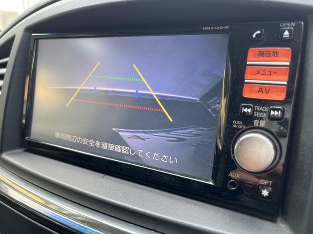 �y�o�b�N�J�����z���Ԏ��Ɍ�������A���^�C���f���Ŋm�F�ł��܂��B��^���Ǝ{�݂◧�̒��ԏ�ł̒��Ԏ���A��Ԃ̃o�b�N���ɑ劈��!�^�]�X�L���Ɋւ�炸�A����K�{�ƂȂ��������̂ЂƂł�!