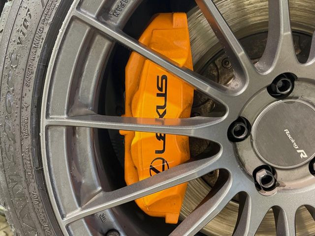 �y�I�����W�L�����p�[�z�F�N�₩�ȃL�����p�[���X�|�[�e�B�Ȉ�ۂ��������Ă܂���