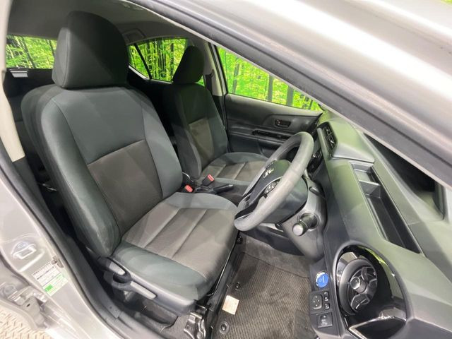 �^�]�Ȃ܂��ɂ͏\���ȃX�y�[�X������A�啿�ȕ��ł��������^�]���Ă�����������ł��B