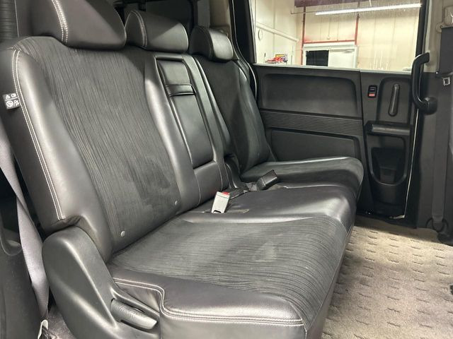 �㕔���Ȃ��C�ɂȂ�悤�ȃL�Y�E�����ւ��蓙�A�傫�ȃ_���[�W�͂Ȃ��A�ǍD�ȏ�Ԃł��B