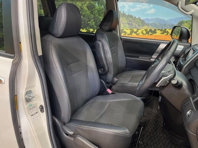 �^�]�ȃV�[�g���͎g�p�������Ȃ��A�ǍD�ȏ�ԂƂȂ��Ă��܂��B���J�Ɏg���Ă������Ƃ��悭�킩��܂��ˁB