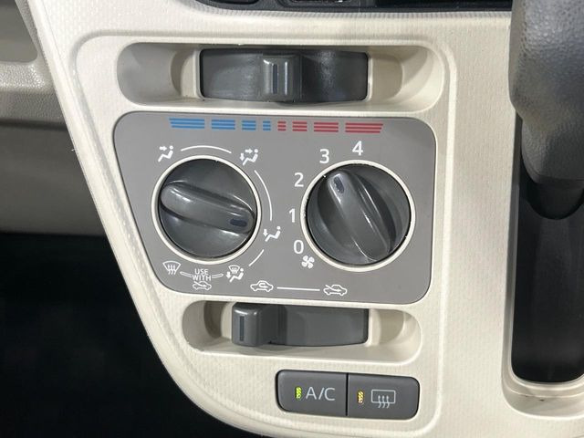 �����~�������Ă��S�Ȃɉ��K�ȋ󒲂�͂��Ă����A�_�C�������G�A�R���𑕔���