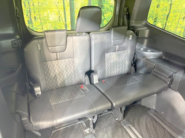 3��ڃV�[�g�͂�������ԗǍD����l�ł��������ƍ����Ē����܂��̂ŁA��l���ł̂��o���������N���N�ł��􂲉Ƒ��ŁA�C�̒m�ꂽ���ԂŁA�h���C�u�ɍs���̂��y���݂ł��ˁ�