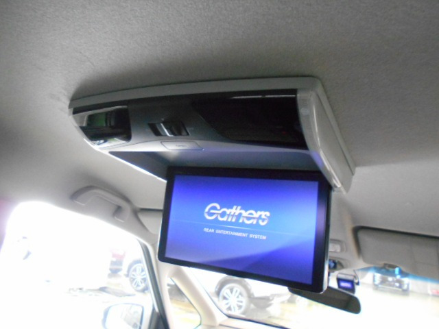 フリード1.5 G ホンダセンシング