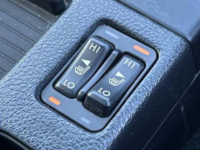 �y�V�[�g�q�[�^�[�z�������ɏd�󂷂�V�[�g�q�[�^�[!�G�A�R����葁�����܂��Ă����̂Ŋ�����̐l�����S�ł��ˁ�G�A�R���̉����͊������邩����A�Ƃ������ɂ����������߂ł��B