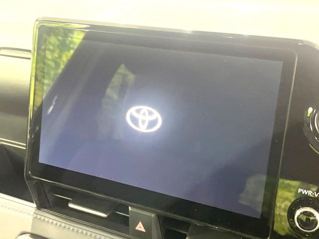 �y10.5�C���`�i�r�z�������ƃC���p�N�g�̂�����ʃi�r�𑕔��B�e��I�[�f�B�I����͂������A�X�}�z�A�g���ł��闘�֐��̍����i�r�ł���