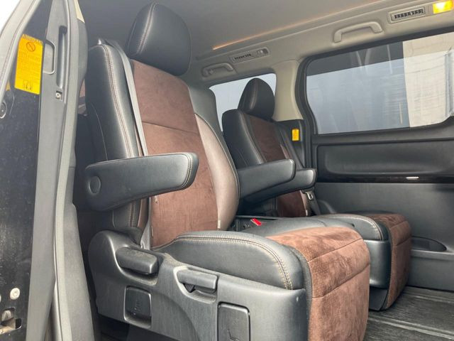 �y�I�b�g�}���t�Z�J���h�V�[�g�z�������΂��ă����b�N�X�������Ƃ��ɕ֗��ȃI�b�g�}��!�����O�h���C�u�≼���̍ۂɂ����������K�ɂ��߂������������܂���