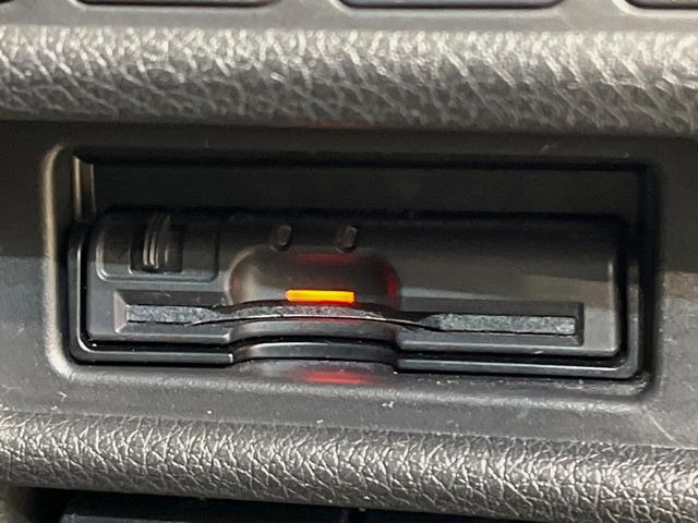 �yETC�z�������H�̗��������X�g���X�Ȃ��ʉ�!�b��̃X�|�b�g��T�[�r�X�G���A�ɑ����u�X�}�[�gIC�v���p���͕K�{�̃A�C�e���ł��B���X�ŃZ�b�g�A�b�v�����{�A���[�ԓ������炷���ɂ����p���������܂�!