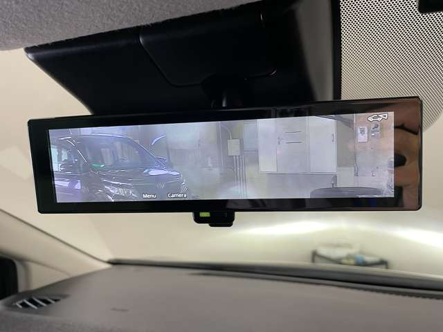 ���Ԃ̋@�\����S�����Ɋւ��ċC�ɂȂ���́A���Ј�x�����X��������!���̏�ŃX�^�b�t���������\�ł�!