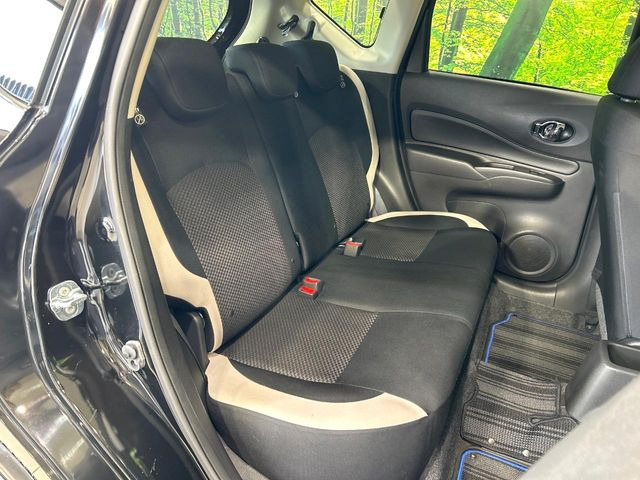 �㕔���Ȃ��C�ɂȂ�悤�ȃL�Y�E�����ւ��蓙�A�傫�ȃ_���[�W�͂Ȃ��A�ǍD�ȏ�Ԃł��B