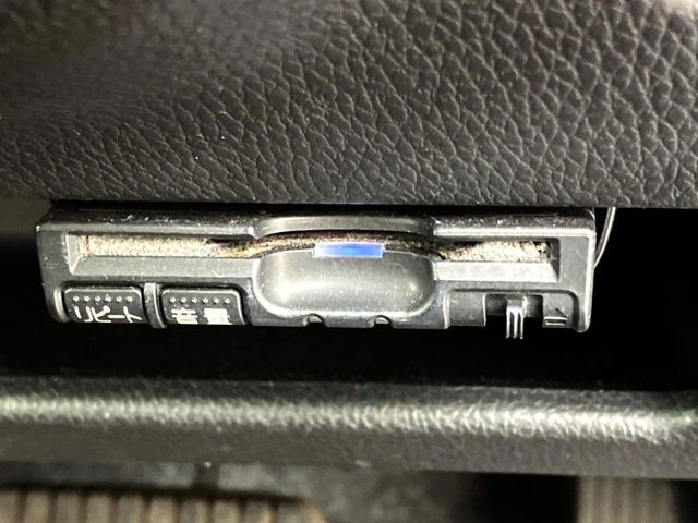 �yETC�z�������H�̗��������X�g���X�Ȃ��ʉ�!�b��̃X�|�b�g��T�[�r�X�G���A�ɑ����u�X�}�[�gIC�v���p���͕K�{�̃A�C�e���ł��B���X�ŃZ�b�g�A�b�v�����{�A���[�ԓ������炷���ɂ����p���������܂�!