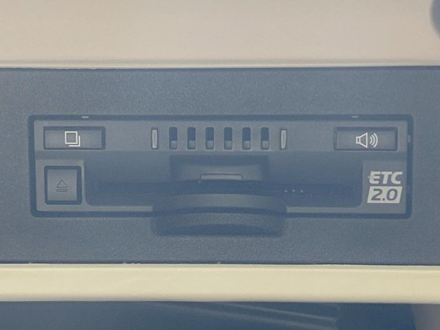 �yETC�z�������H�̗��������X�g���X�Ȃ��ʉ�!�b��̃X�|�b�g��T�[�r�X�G���A�ɑ����u�X�}�[�gIC�v���p���͕K�{�̃A�C�e���ł��B���X�ŃZ�b�g�A�b�v�����{�A���[�ԓ������炷���ɂ����p���������܂�!