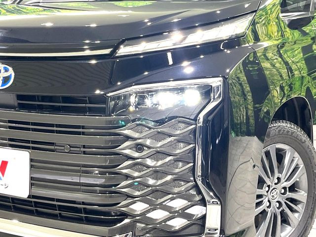 �yLED�w�b�h���C�g�z���V����ԑ��s�����ǍD�Ȏ��E���m�ۂ����S���ĉ^�]�ł��鍂�P�xLED�w�b�h���C�g�𑕔�!�_�����x�������A����d�͂��}�����Ă��܂��B