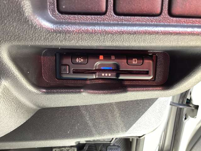 �r���g�C��ETC!